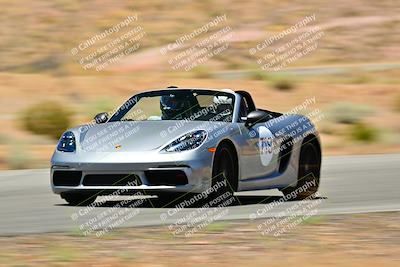 media/Jun-28-2025-Speed Ventures (Sat) [[42b060a0d4]]/3 Green Group/Session 3 Turns 1-3/109NCZ9/